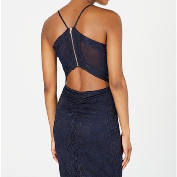 bodycon homecoming dresses macy's